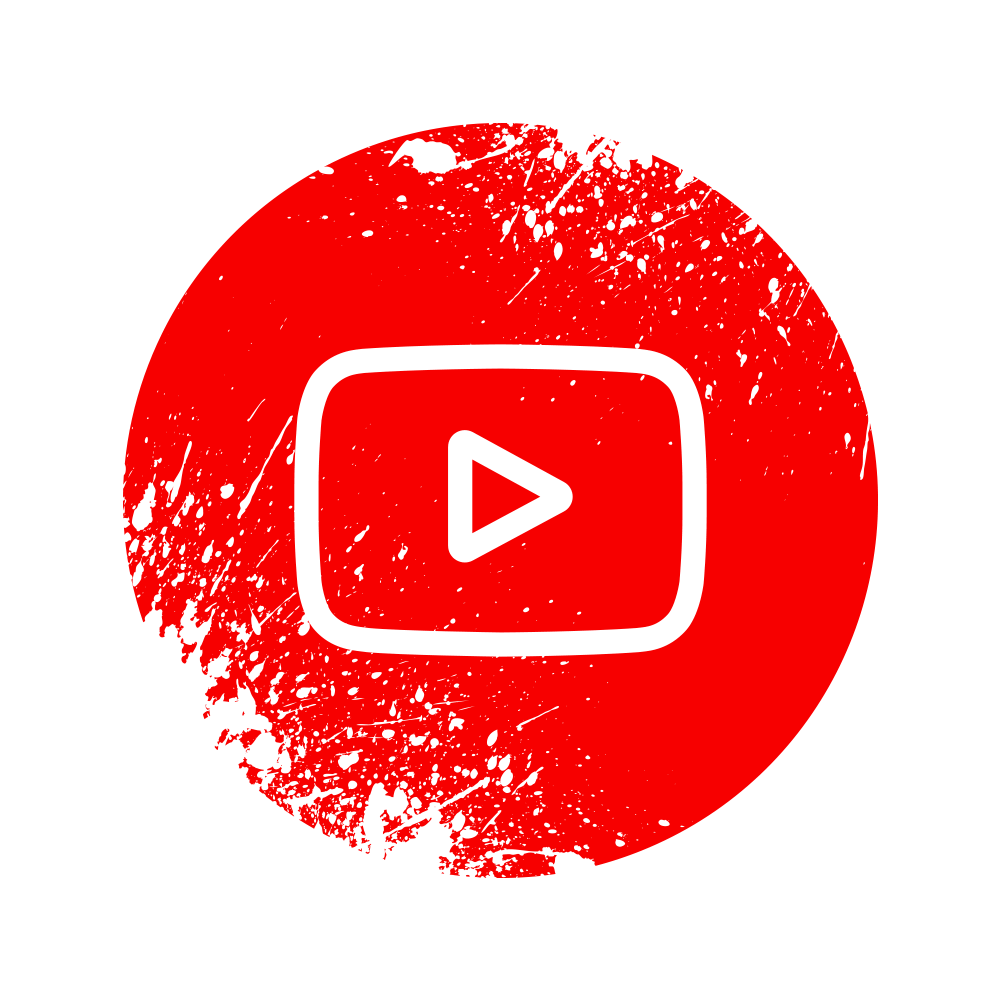 menu item icon