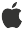 menu item icon