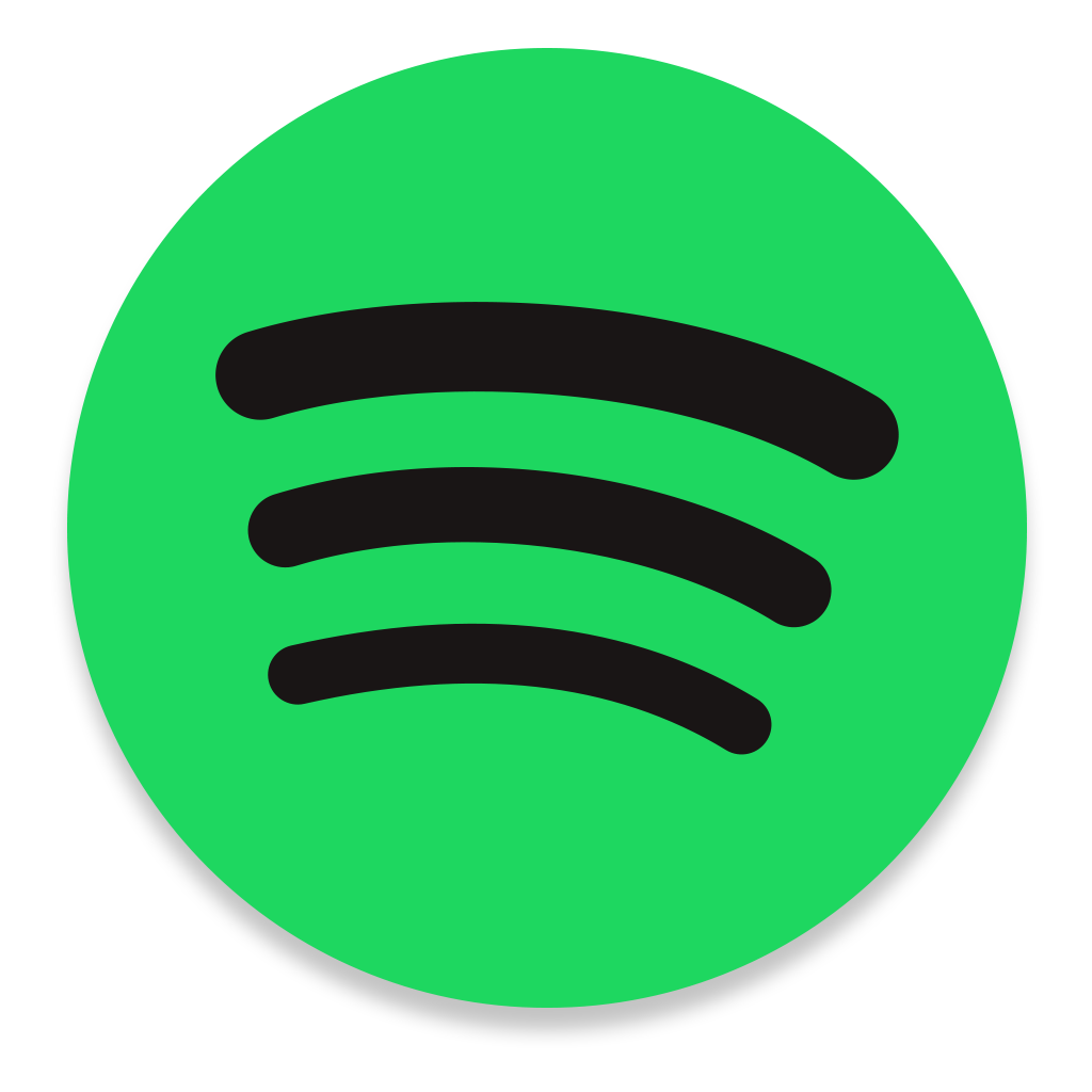 menu item icon